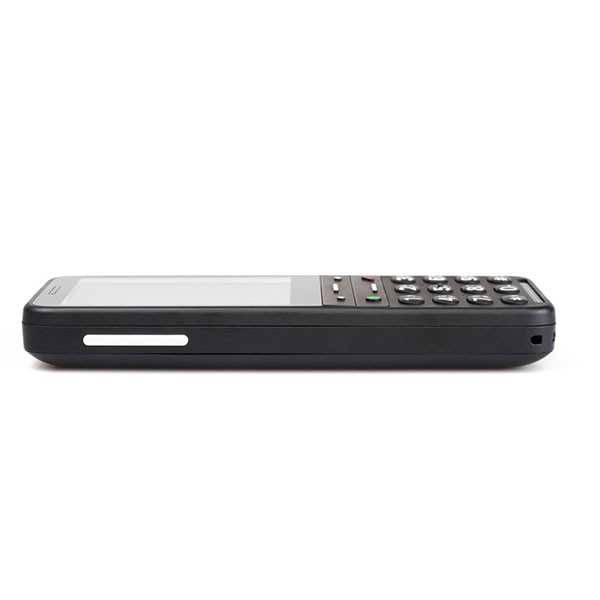 manual em portugues satlink ws 6906