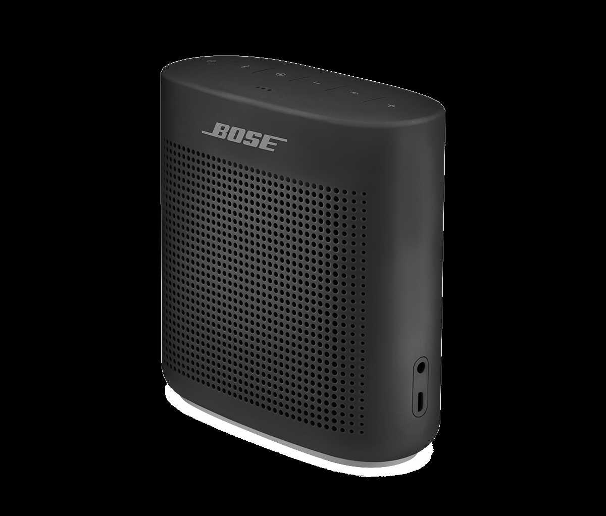 bose soundlink manual