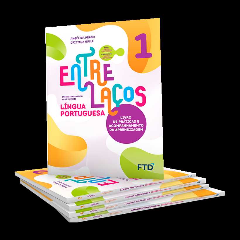 manual do professor portugues 2 ano ensino medio
