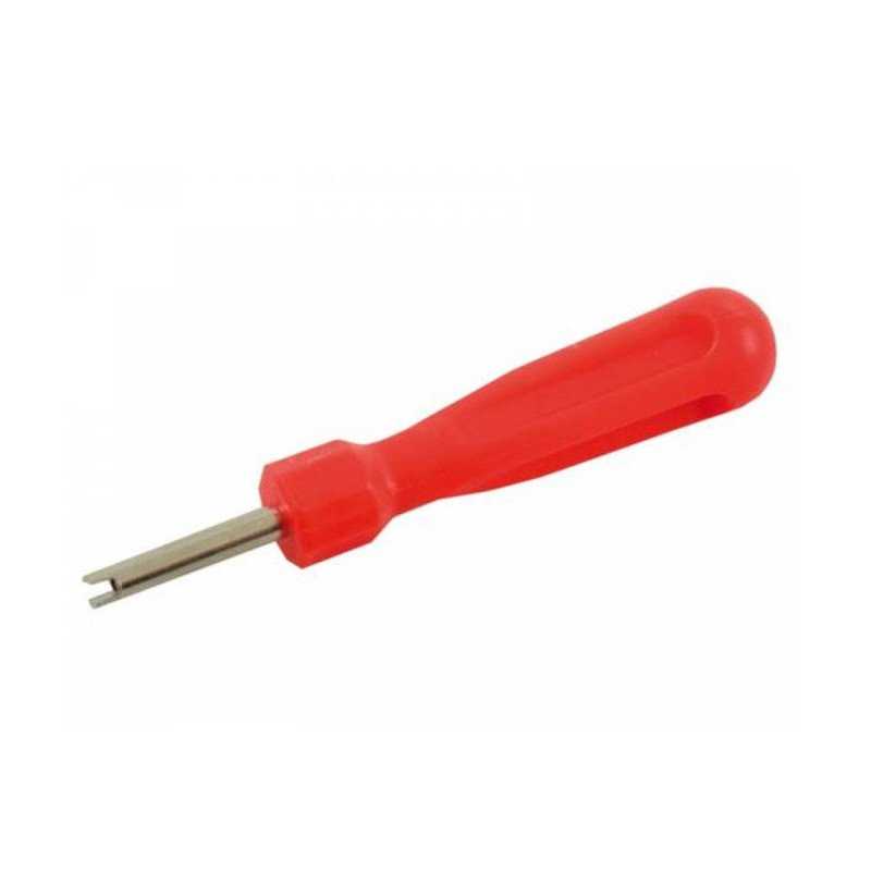 echowell u10w manual