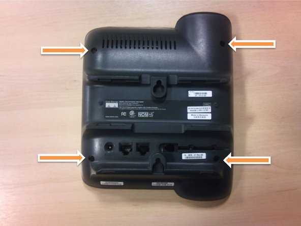 cisco ip phone 7911 manual