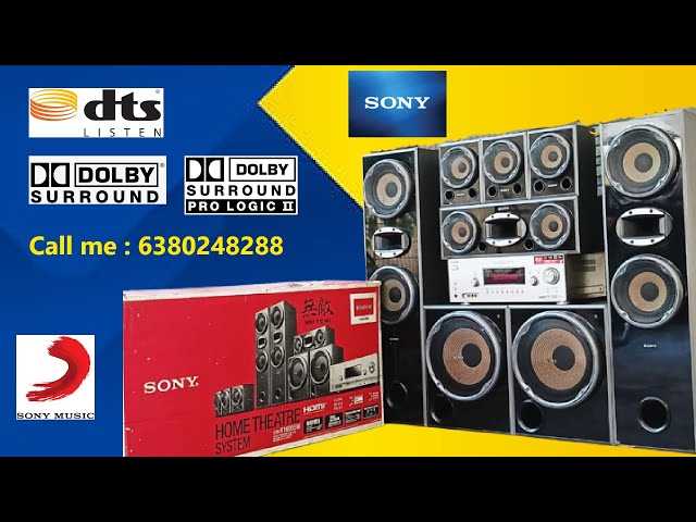 sony str k1600 manual