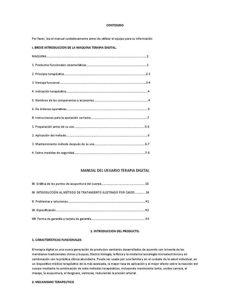 st 688 manual