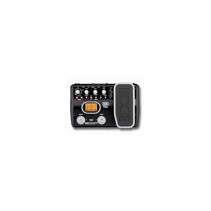 manual zoom g2