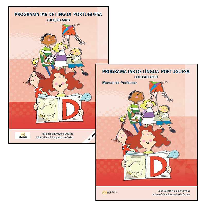 manual do professor livro de portugues 6 ano