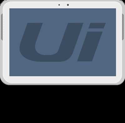 soundcraft ui24r manual