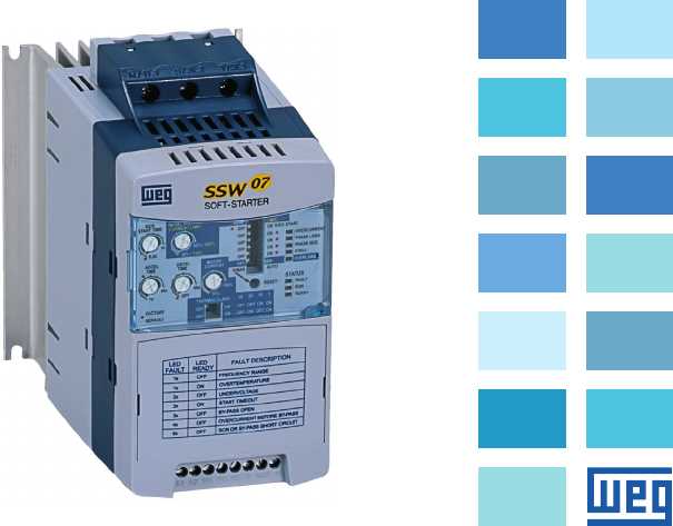 manual ssw 07 pdf portugues
