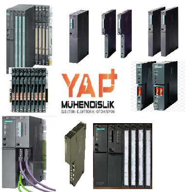 manual s7 400