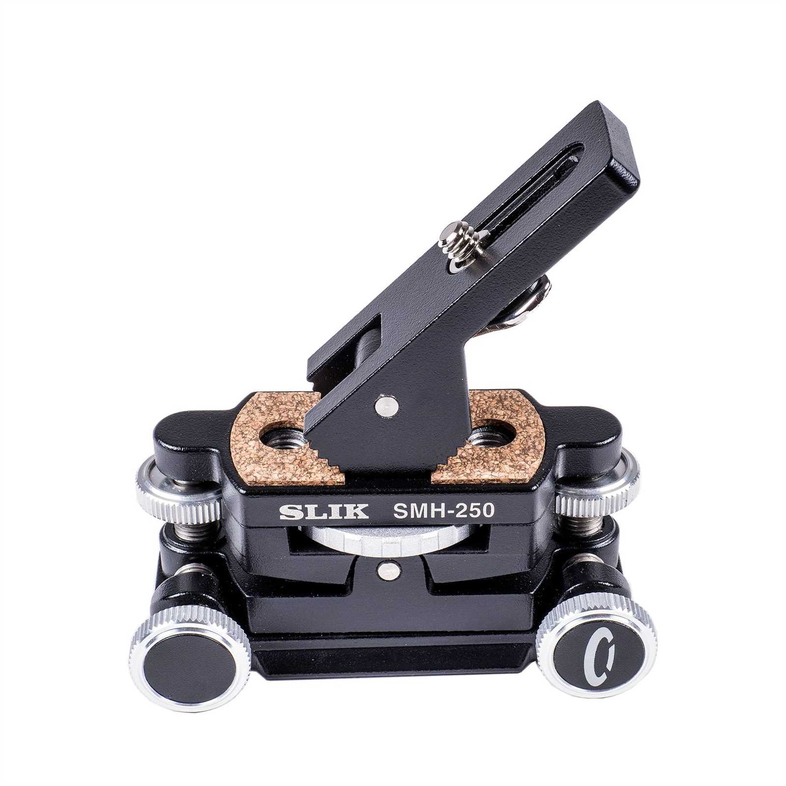 manual moving head solo 250