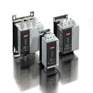 manual soft starter danfoss mcd 202