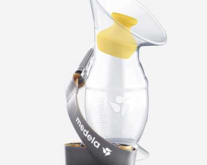 manual medela
