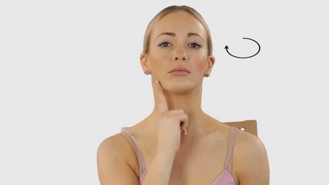 manual sinus m