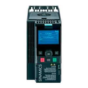 manual sinamics g120c