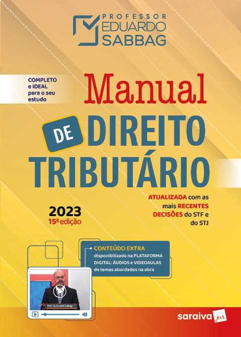 livro de portugues 7 ano manual do professor editora saraiva