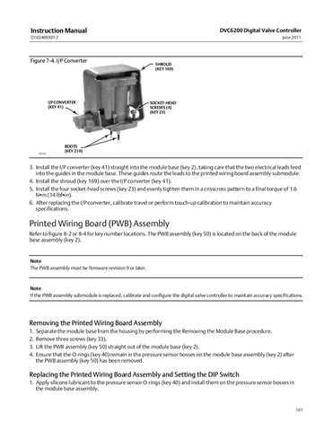 dvc6200 manual