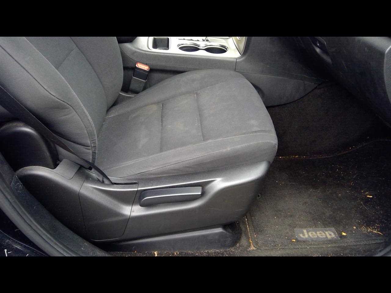 manual grand cherokee 2011