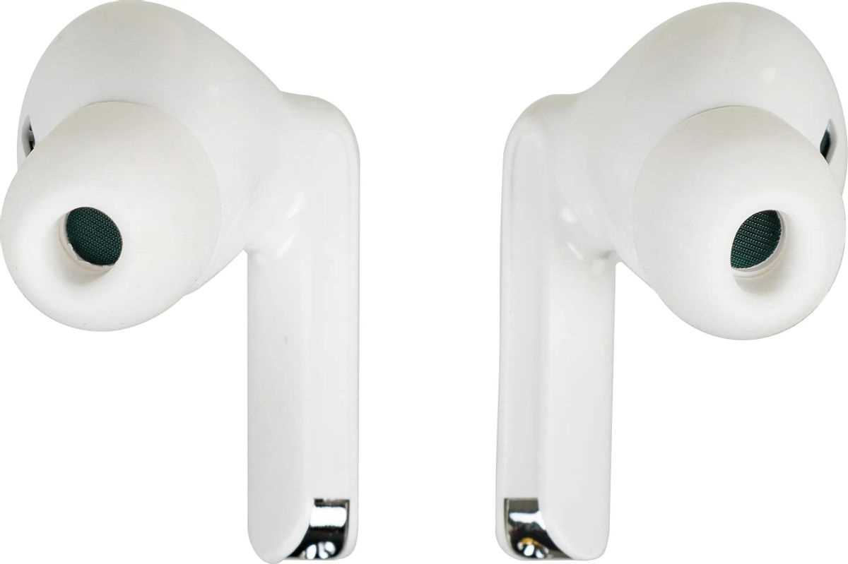 twins true wireless earbuds v5.0+der manual