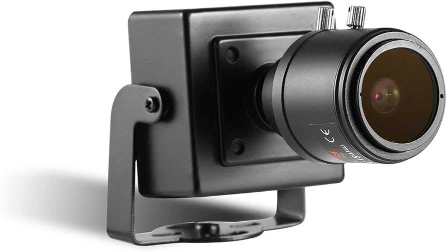 ip camera onvif p2p hd wifi manual