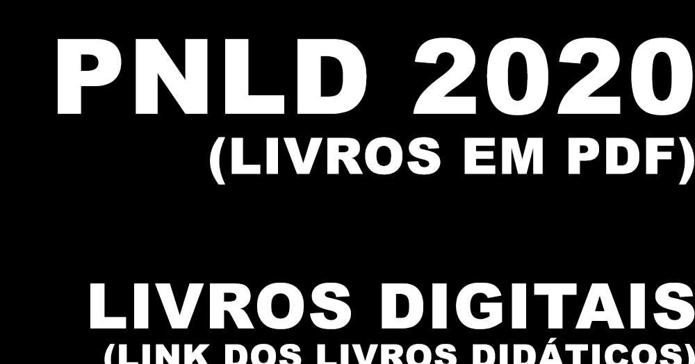 projeto telaris portugues 9 ano manual do professor pdf