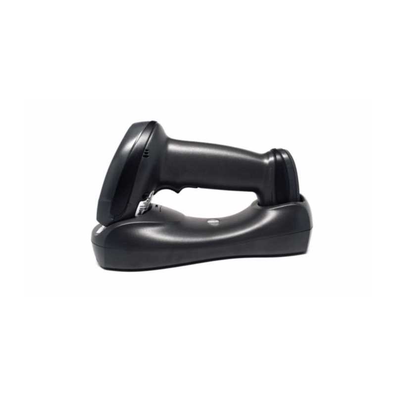manual leitor symbol li4278