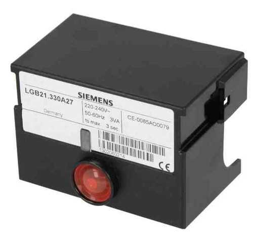 lme21.330c2 siemens manual