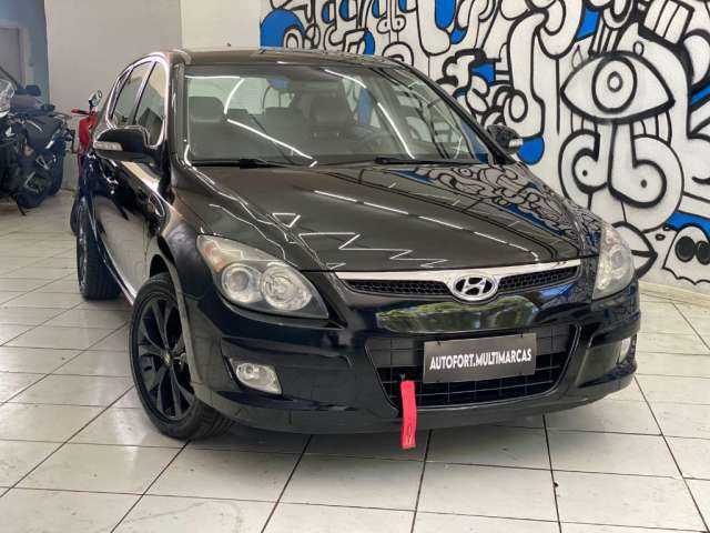 manual i30 2011
