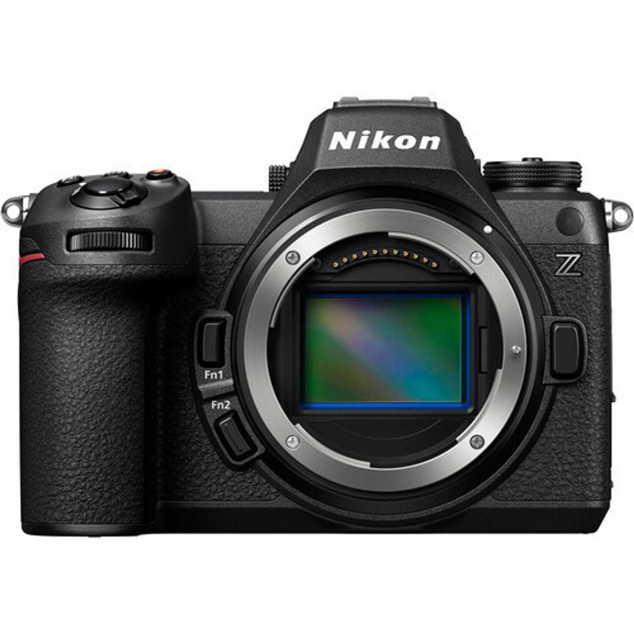 manual em portugues da nikon d7100