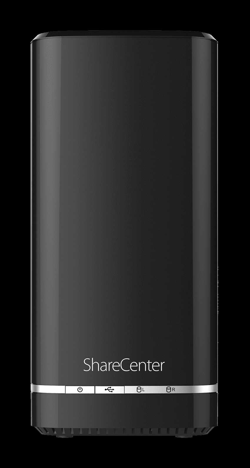 d link dns 320l manual
