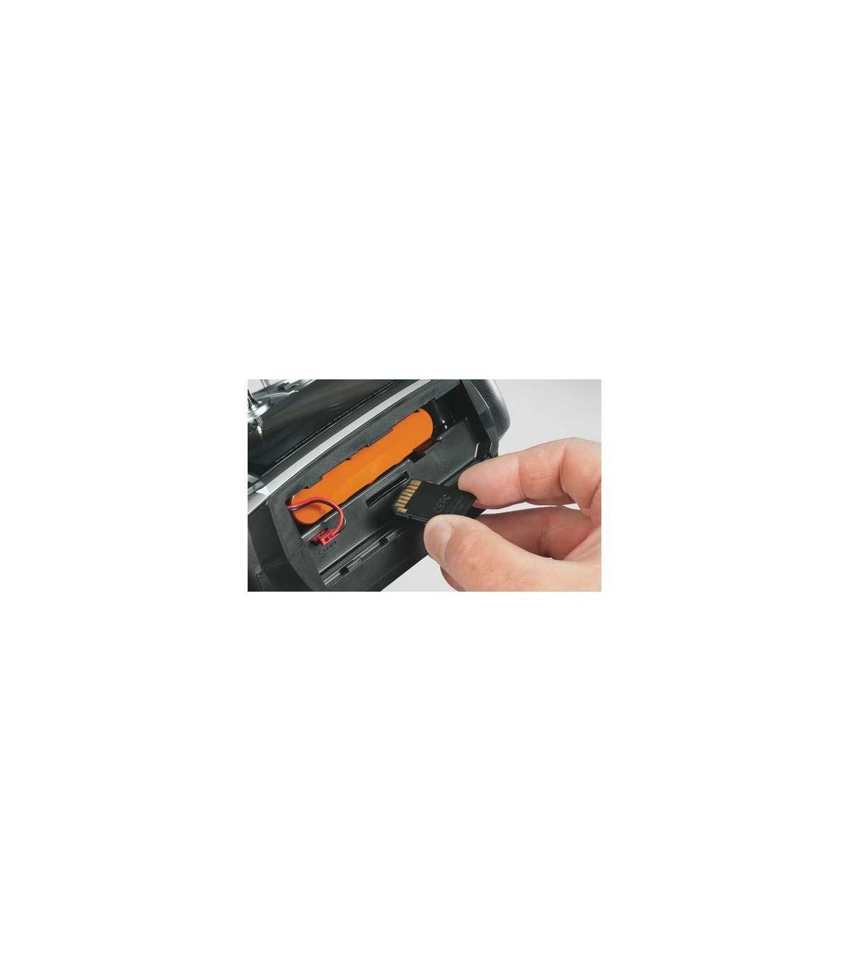 manual futaba 14sg