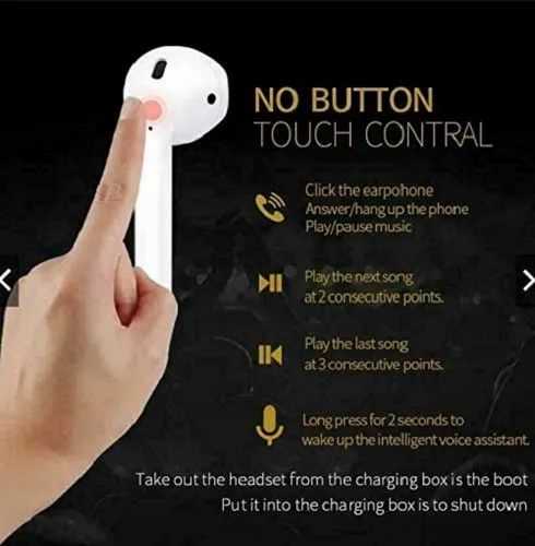 manual i11