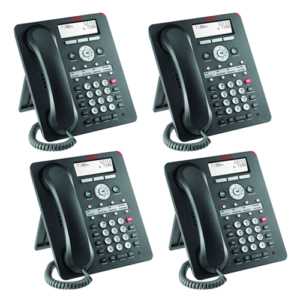 manual telefone avaya 9608