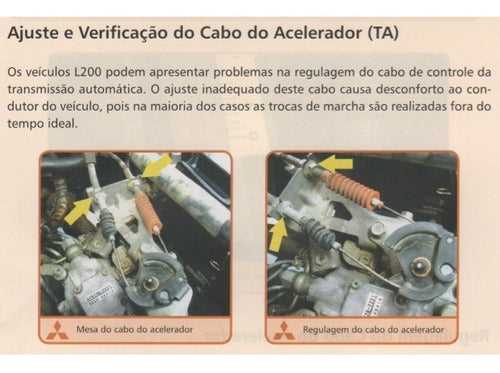 manual do motor 4d56