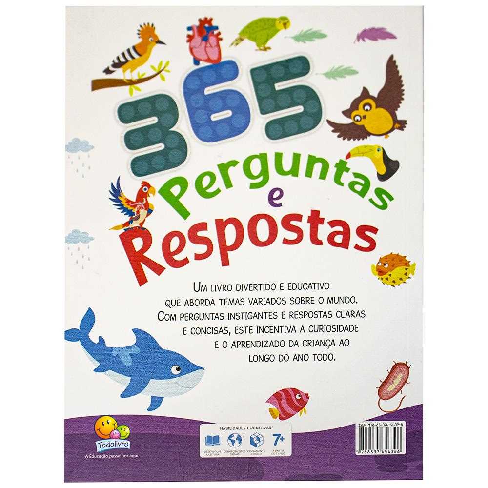livro de portugues apis 1 ano manual do professor