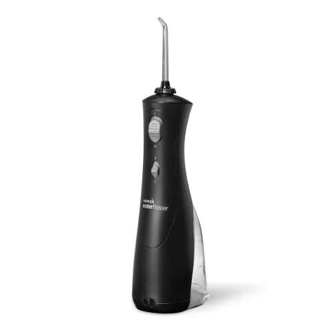 waterpik wp 360 manual