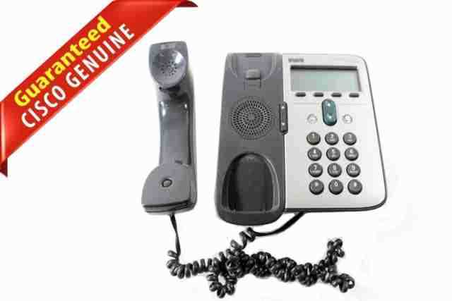 cisco ip phone 7911 manual