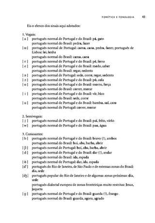 portugues contemporaneo 2 ano manual do professor pdf