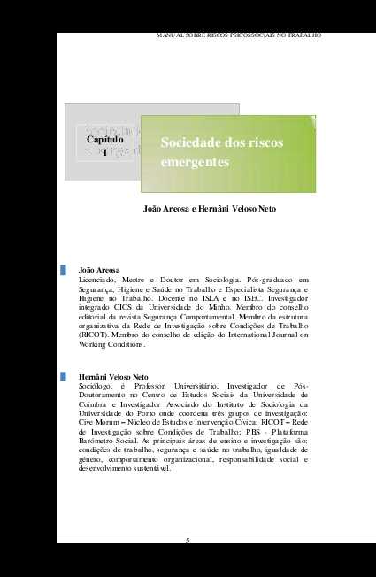 manual de cics