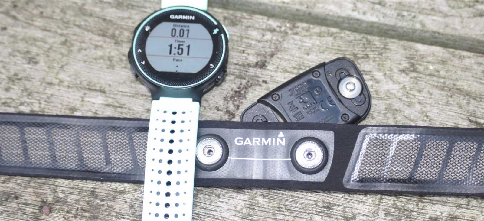 garmin 235 manual
