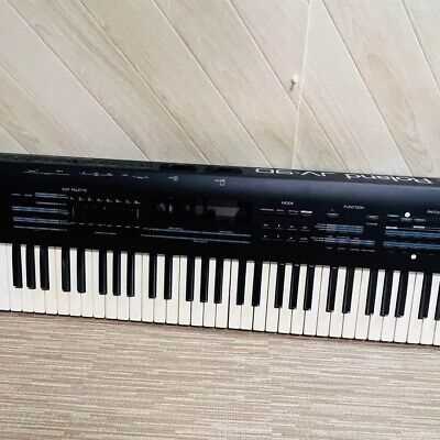 manual roland jv 90