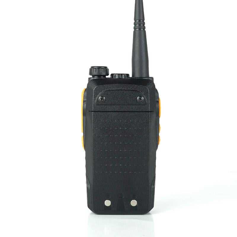 manual baofeng uv 6r