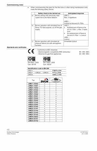 lme21 330c2 siemens manual