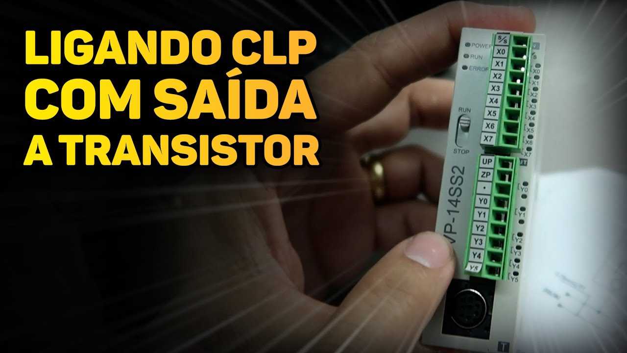 manual clp delta dvp