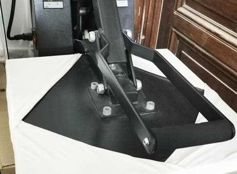 manual roland sp 540v
