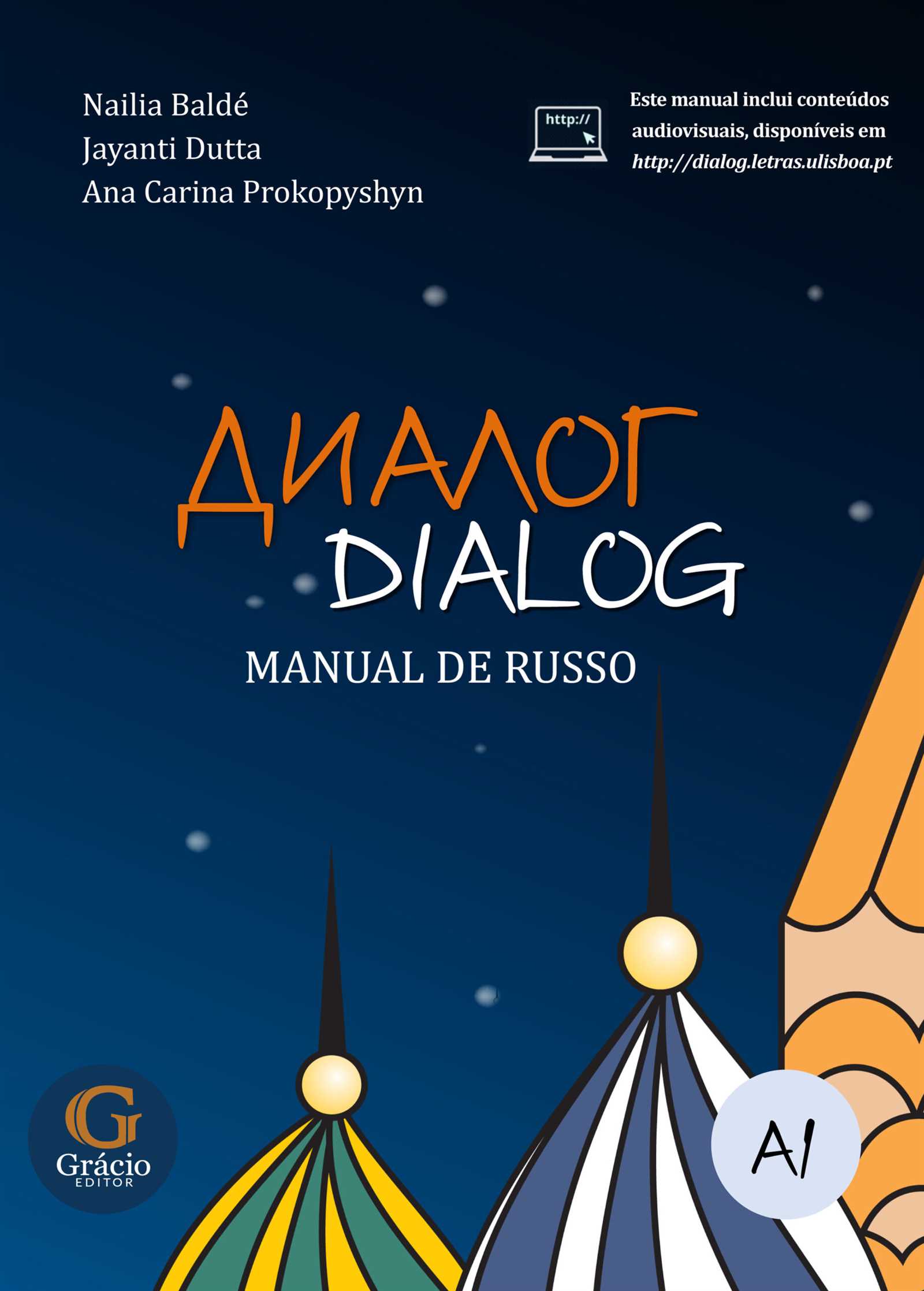 manual portugues