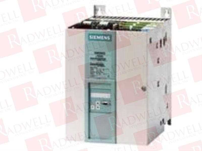 manual simoreg 6ra70