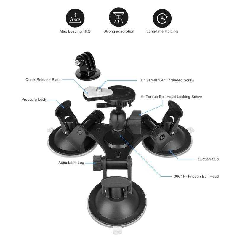 manual rastreador tk 303g
