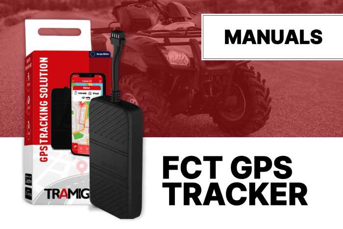 manual portugues gps tracker