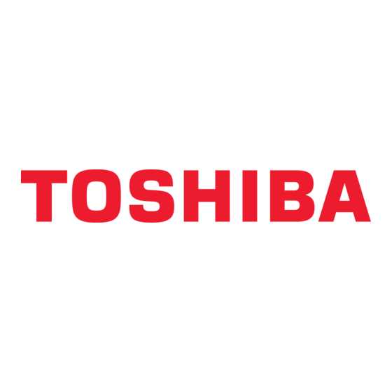 manual inversor toshiba vf a7