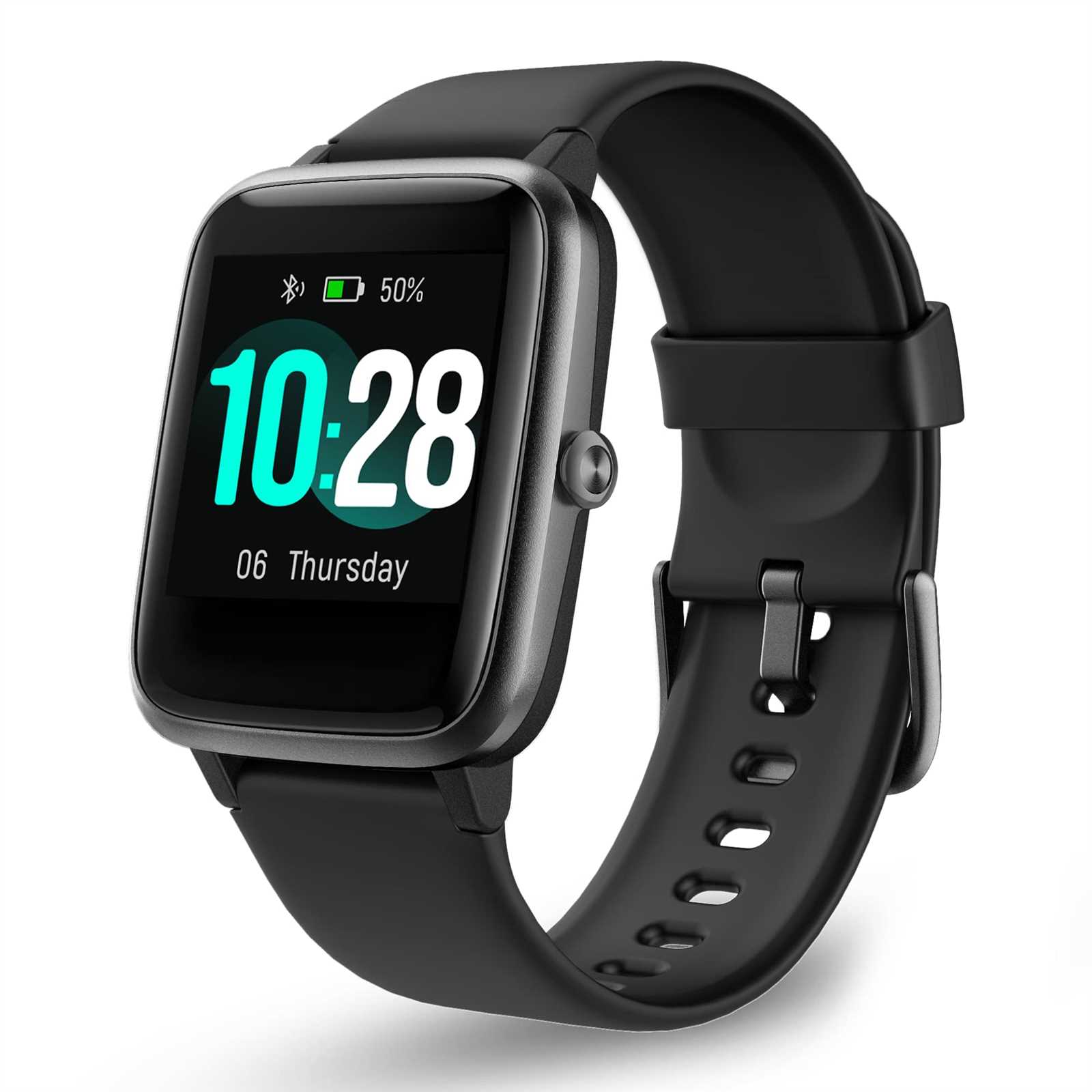 veryfitpro manual