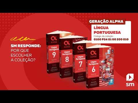 livro geracao alpha portugues 9 ano pdf manual do professor